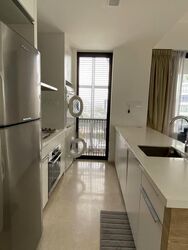 Trilight (D11), Condominium #476466331